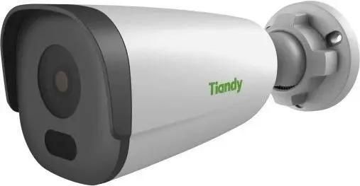 Камера видеонаблюдения IP TIANDY TC-C34GN I5/E/Y/C/4mm/V4.2,  1440p,  4 мм,  белый [tc-c34gn i5/e/y/c/4/v4.2]